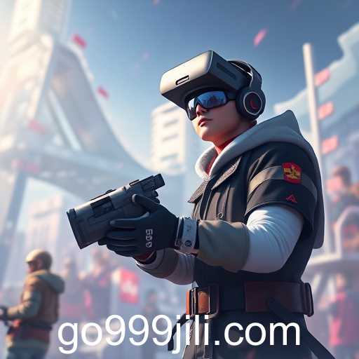 999jili