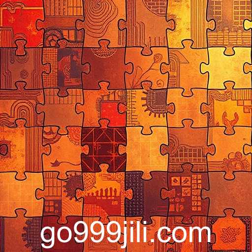 Digital Gaming's Rise with 999jili