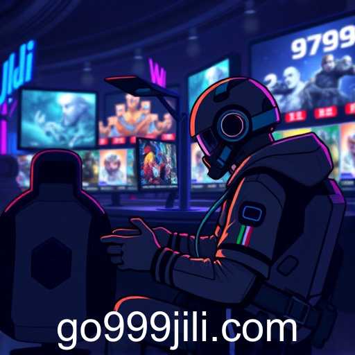 999jili
