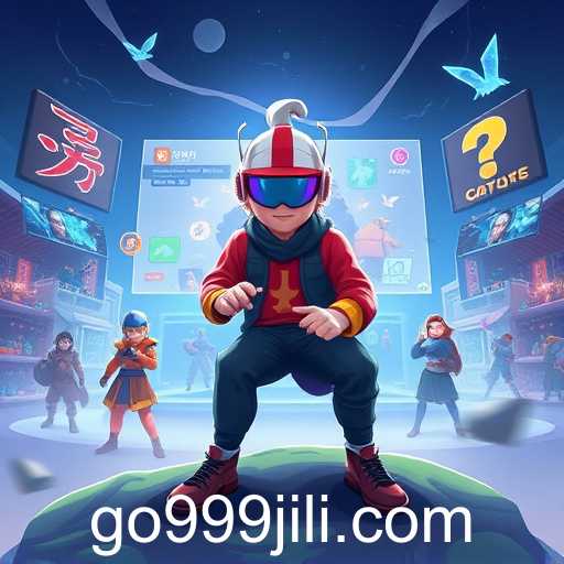 Innovative Turns in Online Gaming