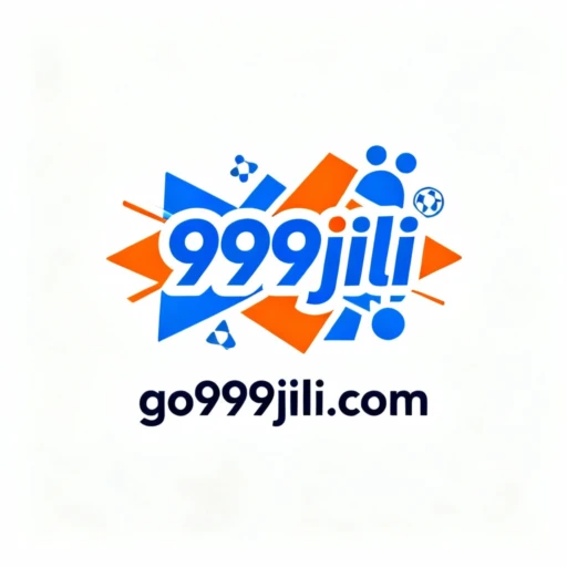 999jili