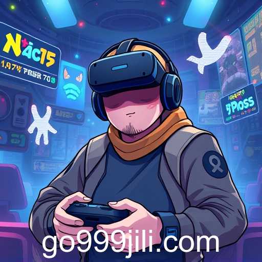 The Rise of Online Gaming Platforms in Recent Years