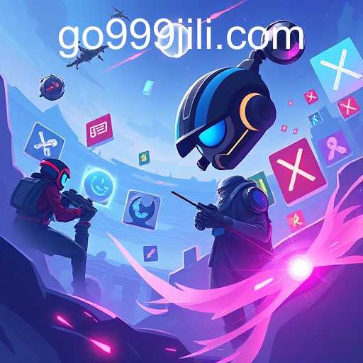 The Rise of 999jili in the Online Gaming Sector