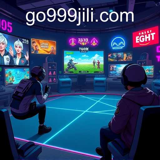 The Rise of 999jili: Gaming Evolution and Impact