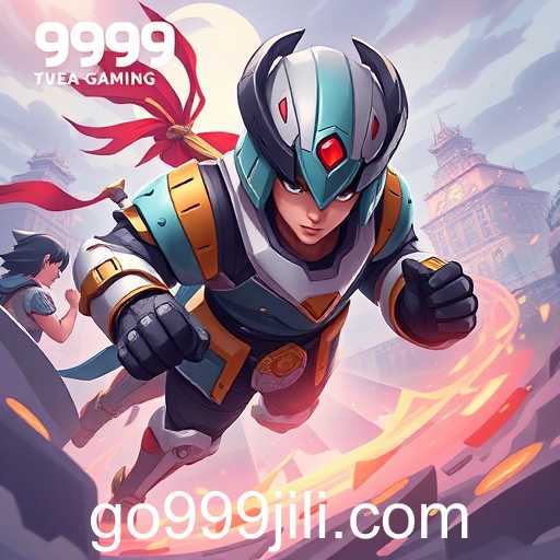 The Rise of 999jili in the Digital Gaming World