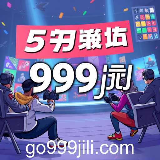 999jili